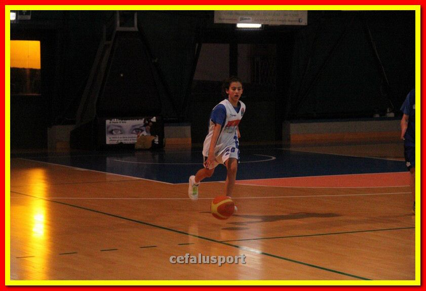 140211 sport 256_tn.jpg